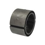 Palier (stabilisateur) LEMA 1081.43