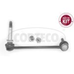 Haste/braço, estabilizador CORTECO 49396566