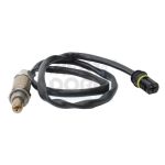 Sonda lambda MEAT & DORIA 81699E