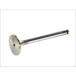 Válvula de escape FRECCIA R4175/RCR
