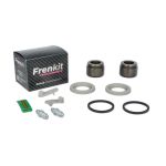Kit de réparation, Étrier de frein FRENKIT PERFORMANCE 674006