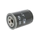 Filtro olio KNECHT OC 120