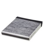 Filtro, filtro abitacolo HENGST E1961LC