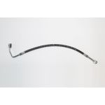 Flexible de frein FERODO FHY2818