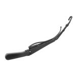 Brazo limpiaparabrisas, limpieza de parabrisas DT Spare Parts 2.25157