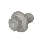 Vis, Culasse DEUTZ 01183644