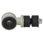 Biellette de barre stabilisatrice FAG 818 0179 10
