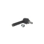 Tête de barre d'accouplement SKF VKDY 811094