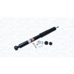 Ammortizzatore MAGNETI MARELLI 352706070000