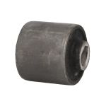 Rolamento, braço de controlo transversal FAG 829 0354 10