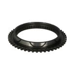 Cono sincronizzatore, ruota dentata EURORICAMBI 95530339