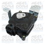 Fechadura de porta MEAT & DORIA 31483