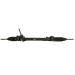 Scatola dello sterzo RIVOLV RIV50019