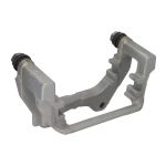 Soporte, pinza de freno TRW BDA1292