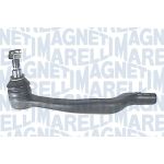 Tête de barre d'accouplement MAGNETI MARELLI 301191604960