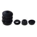 Reparatieset, hoofdremcilinder AUTOFREN SEINSA D1172
