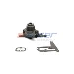 Pompe à eau AUGER 105580
