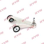 Suspensão da roda KYB KSC4084