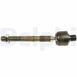 Spurstange DELPHI TA2492