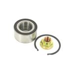 Wiellagerset SKF VKBA 7748