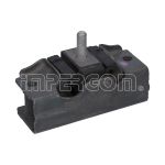 Cuscinetti, motore IMPERGOM 27863