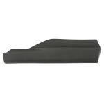 Friso, porta BLIC 5703-04-1684576P