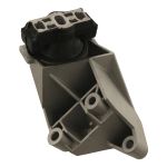 Supporto motore FEBI BILSTEIN 30001
