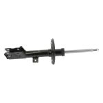 Amortecedor MONROE 72368ST