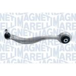Suspension de roue MAGNETI MARELLI 301181366500