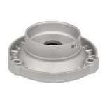 Kit de réparation, coupelle de suspension MAGNUM TECHNOLOGY A7B072
