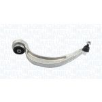 Sospensione ruota MAGNETI MARELLI 301181411440