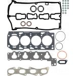 Kit de juntas, cabeça de cilindro REINZ 02-36140-02