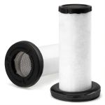 Filtro de ar FLEETGUARD AF27999