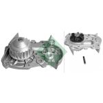Pompe à eau INA 538 0023 10
