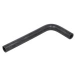 Tubo flessibile, scambiatore di calore (riscaldamento) AUGER 85670