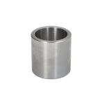 Douille de bras de suspension S-TR 1209148
