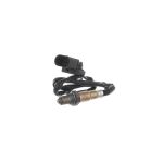 Sonda lambda SKF VKRA 310026