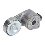 Tensor, correia trapezoidal GATES GATT38674