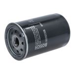 Oliefilter BOSCH F 026 407 401