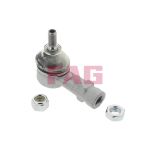 Tête de barre d'accouplement FAG 840 0745 10