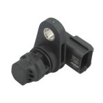 Sensor, posição da árvore de cames NRF 754146