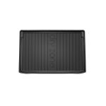 Tapete do porta-bagagens FROGUM FRG DZ549604