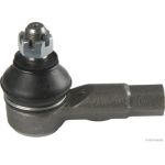 Tête de barre d'accouplement HERTH+BUSS ELPARTS J4828016