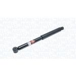Ammortizzatore MAGNETI MARELLI 358065070000