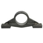 Elemento, veio de transmissão CARRARO 123466-CR