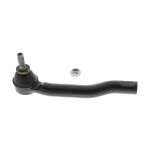 Tête de barre d'accouplement MONROE L16G06