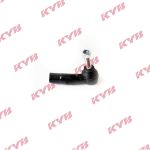 Spurstangenkopf KYB KTR4255