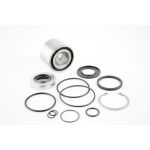 Kit de réparation pour pompe à jet WSM 003-645