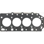 Joint de culasse REINZ 61-53415-20