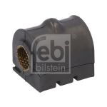 Rolamento, barra estabilizadora FEBI BILSTEIN 184336